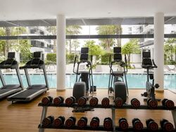 NV Residences (D18), Condominium #599698651